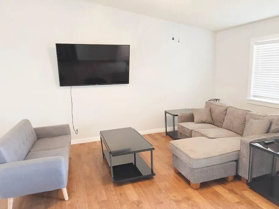 Enjoy Fruits Of Your Labours At Grape Dr- View 3D Λας Βέγκας Σπίτι διακοπών