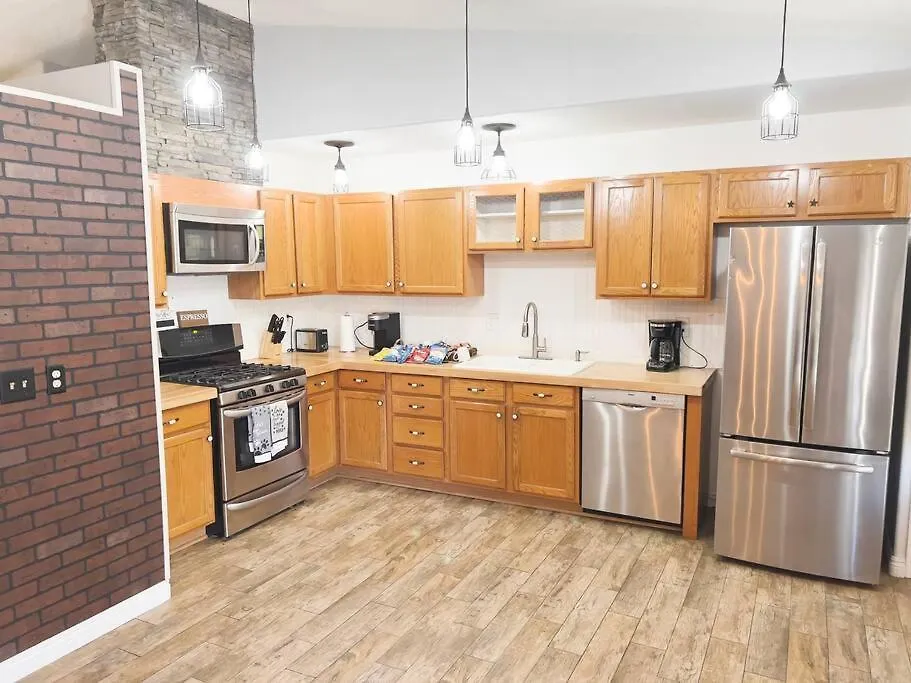 Enjoy Fruits Of Your Labours At Grape Dr- View 3D Λας Βέγκας Σπίτι διακοπών