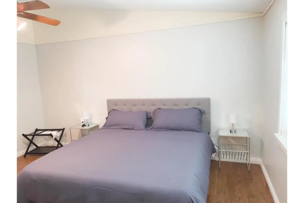 Tatil Evi Enjoy Fruits Of Your Labours At Grape Dr- View 3D Las Vegas ABD