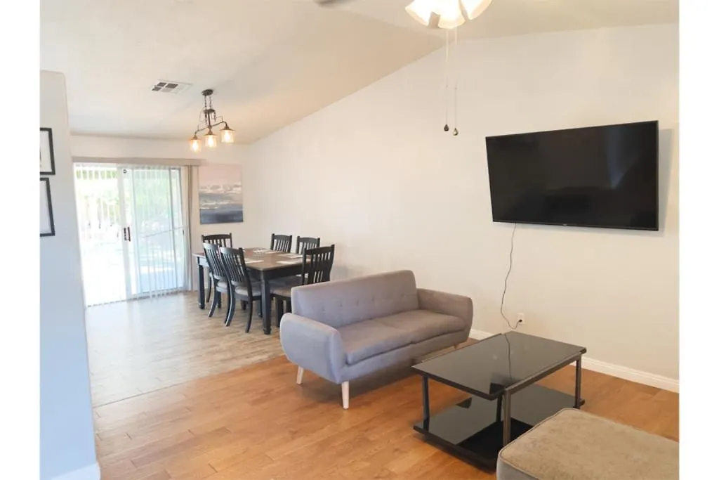 Enjoy Fruits Of Your Labours At Grape Dr- View 3D Las Vegas