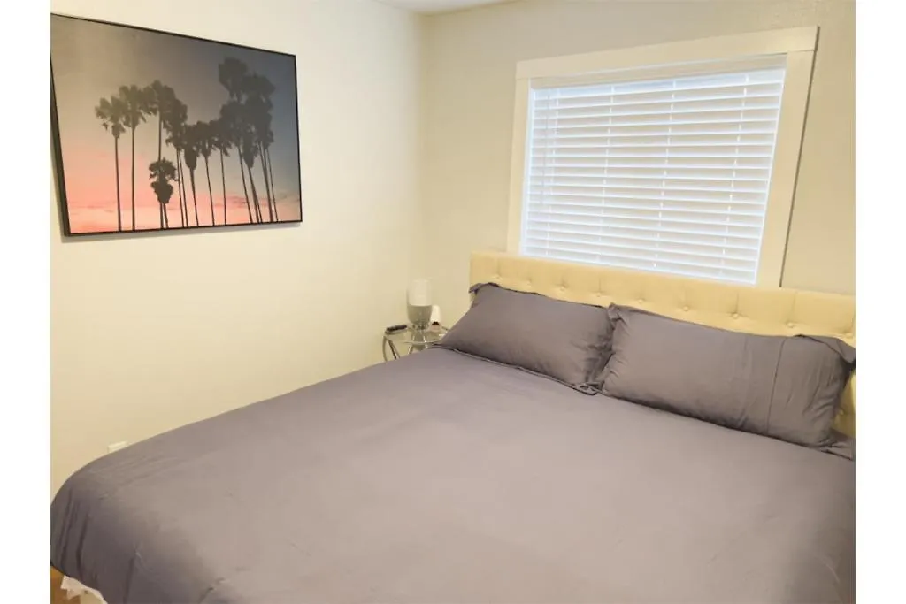 Enjoy Fruits Of Your Labours At Grape Dr- View 3D Las Vegas 0*,
