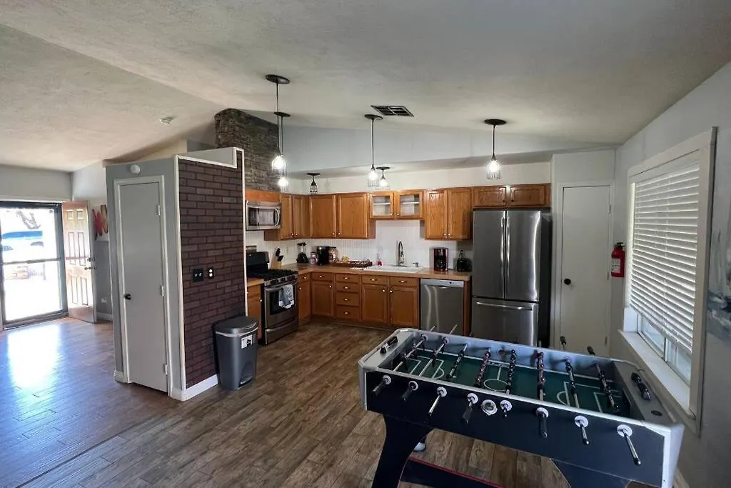 Enjoy Fruits Of Your Labours At Grape Dr- View 3D Las Vegas