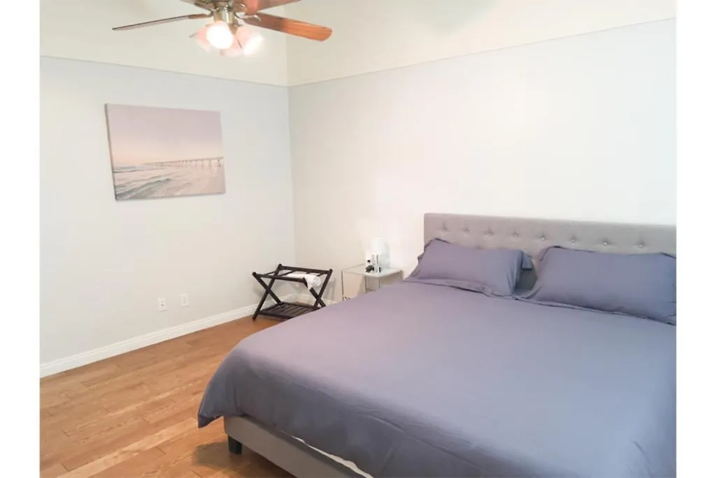 Enjoy Fruits Of Your Labours At Grape Dr- View 3D Las Vegas 0*,