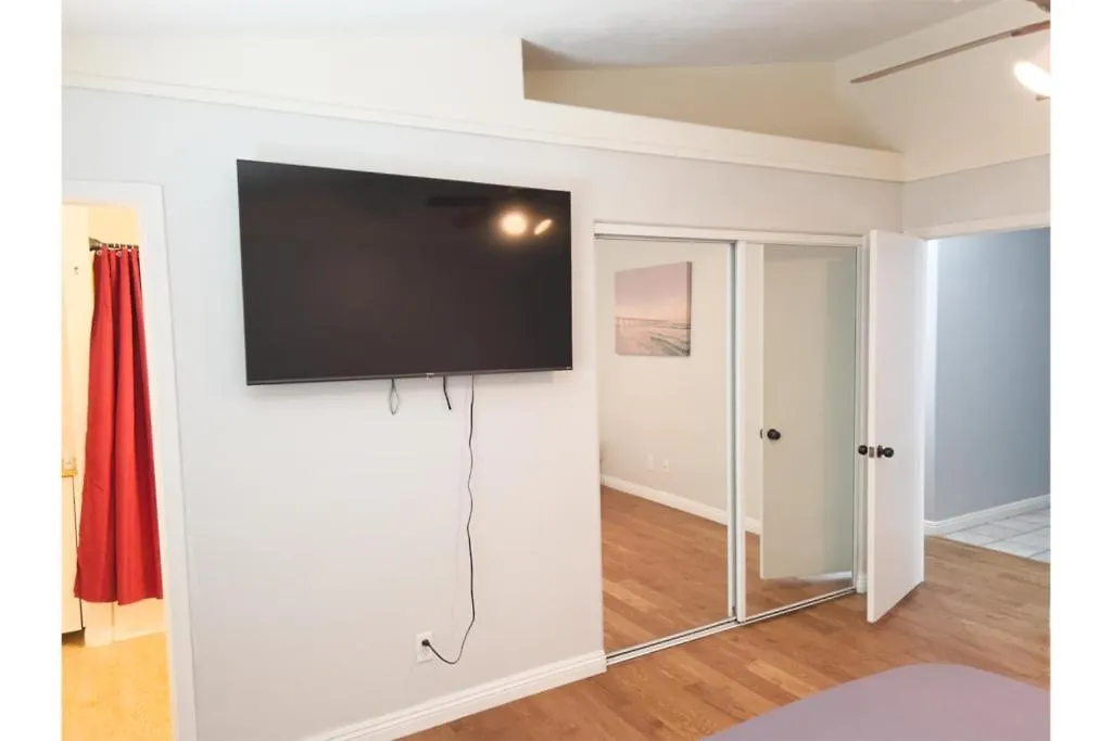 Enjoy Fruits Of Your Labours At Grape Dr- View 3D Las Vegas 0*,  ABD
