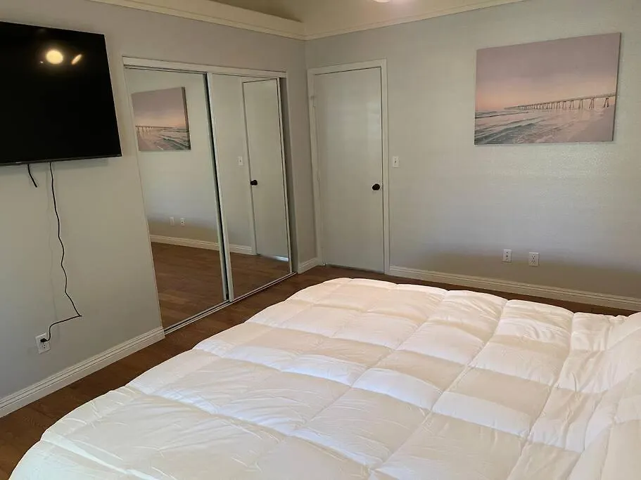Enjoy Fruits Of Your Labours At Grape Dr- View 3D Las Vegas
