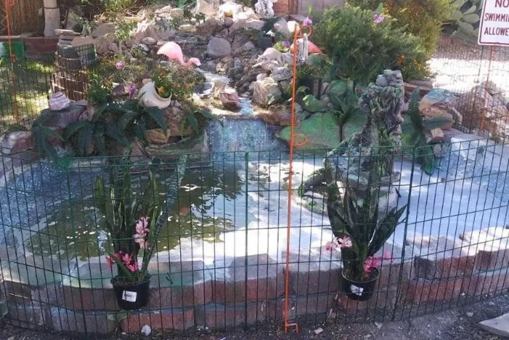 Enjoy Fruits Of Your Labours At Grape Dr- View 3D Las Vegas Tatil Evi