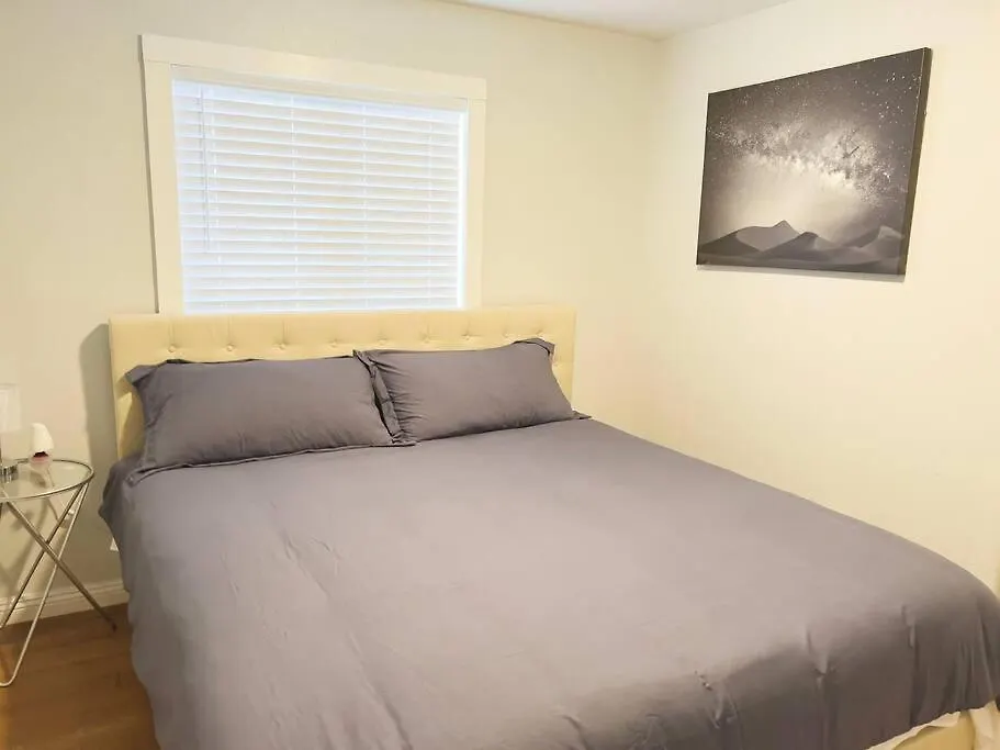 Enjoy Fruits Of Your Labours At Grape Dr- View 3D Las Vegas 0*,  ABD